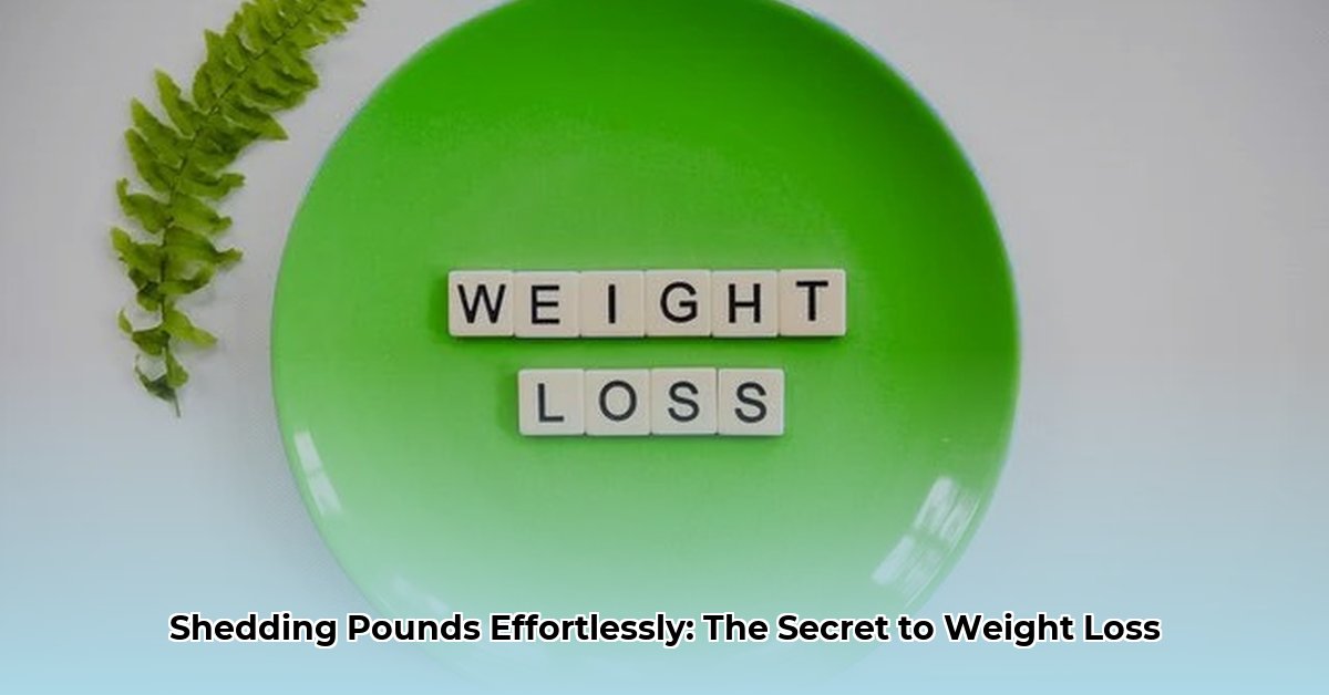 weight loss shots san antonio